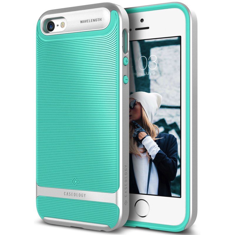 Caseology Wavelength Iphone Se Caseology Wavelength Iphone Se